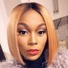 shylay24